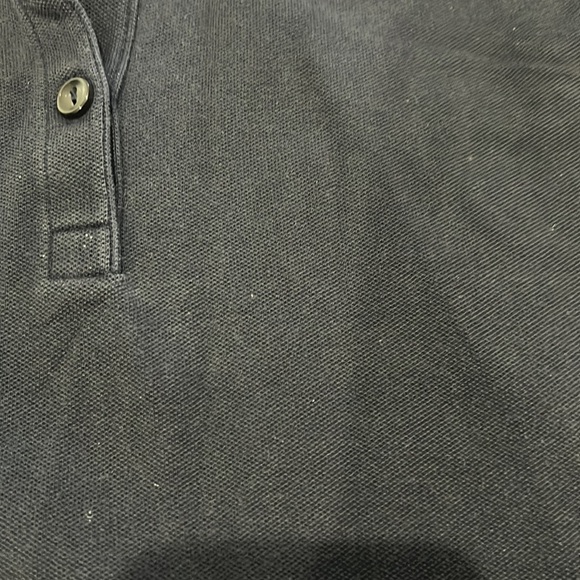 Lacoste polo - Picture 2 of 3